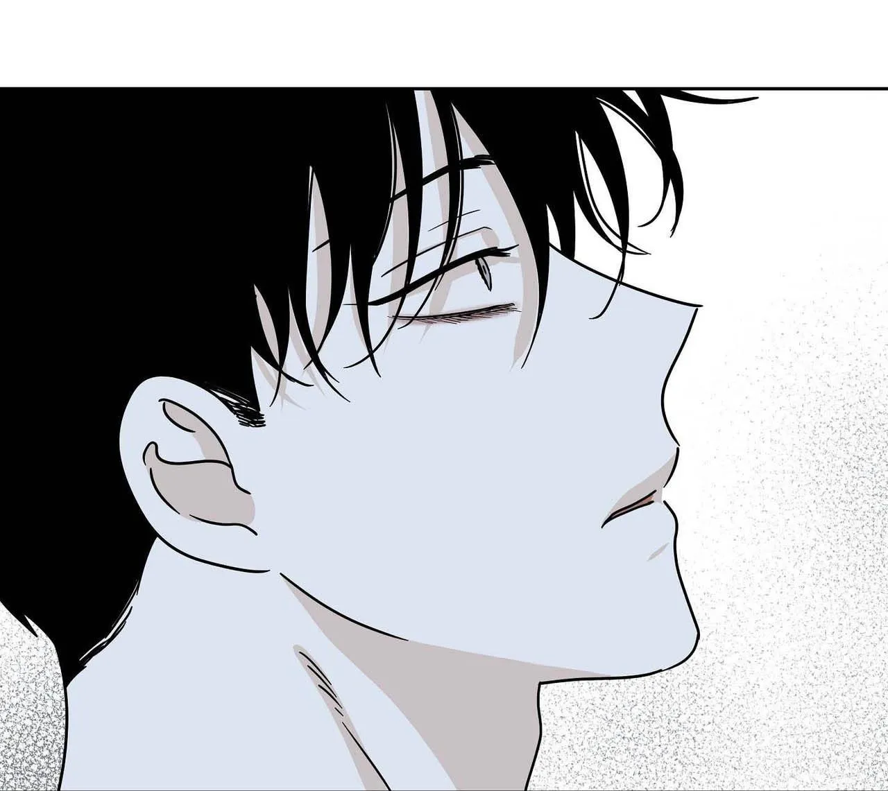 Thủy triều thấp lúc chạng vạng Chapter 23 Trang 43