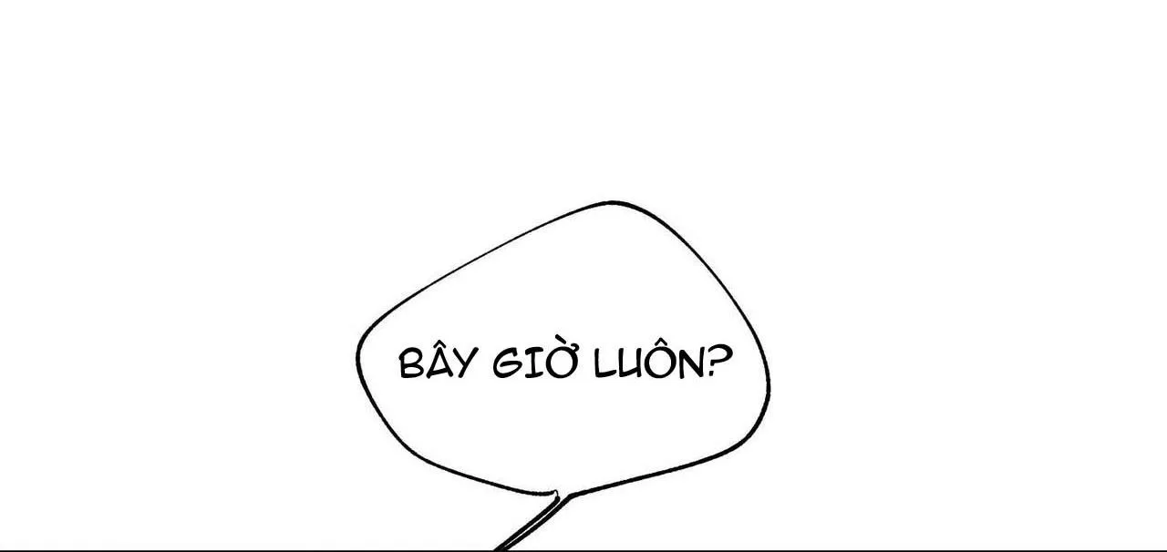 Thủy triều thấp lúc chạng vạng Chapter 23 Trang 55