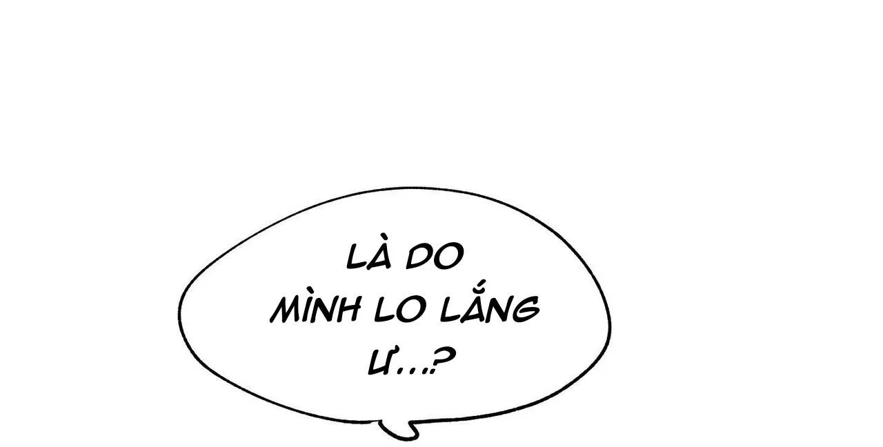 Thủy triều thấp lúc chạng vạng Chapter 23 Trang 62