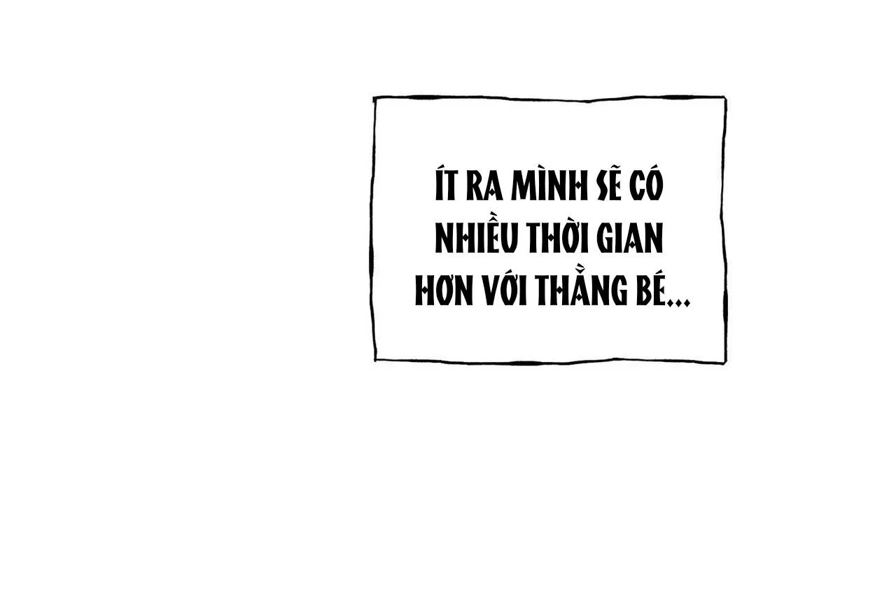Thủy triều thấp lúc chạng vạng Chapter 23 Trang 65