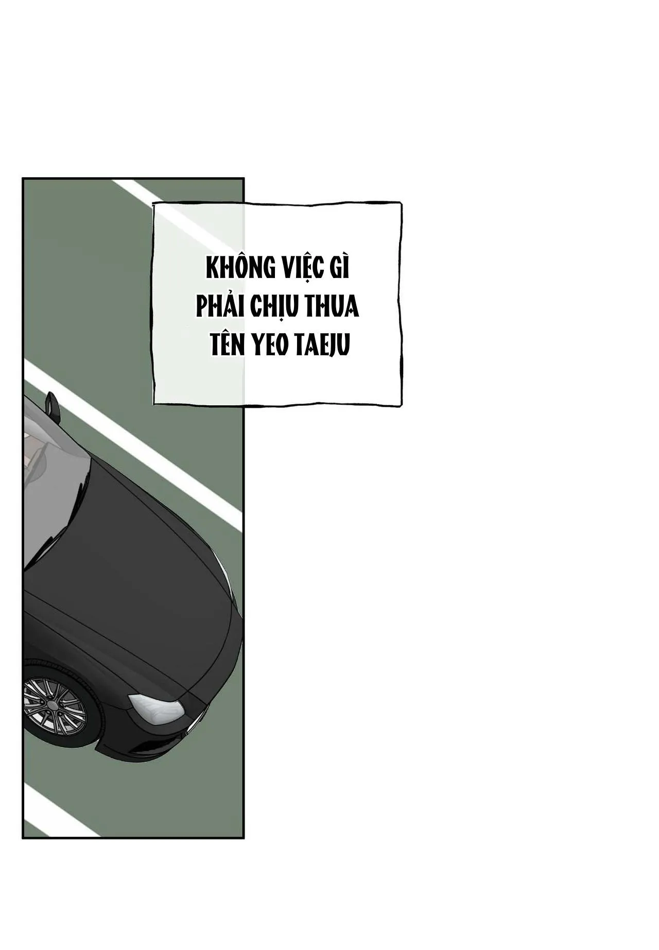 Thủy triều thấp lúc chạng vạng Chapter 23 Trang 66