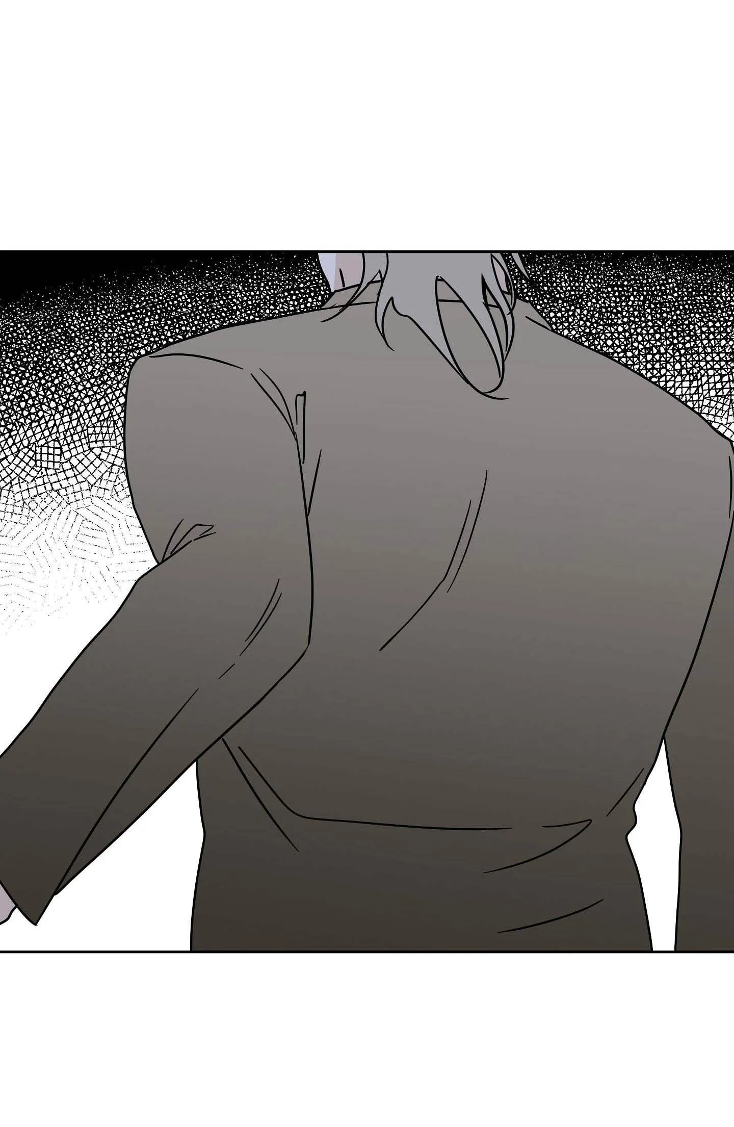 Thủy triều thấp lúc chạng vạng Chapter 24 Trang 11