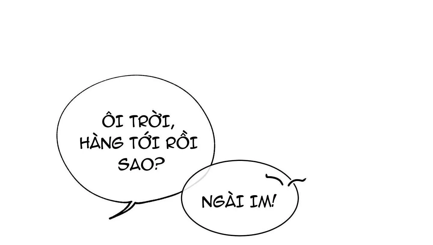 Thủy triều thấp lúc chạng vạng Chapter 24 Trang 16