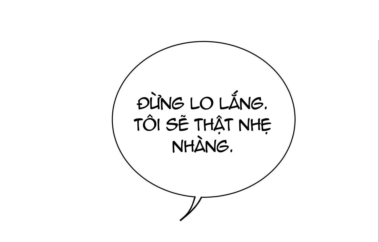 Thủy triều thấp lúc chạng vạng Chapter 24 Trang 23