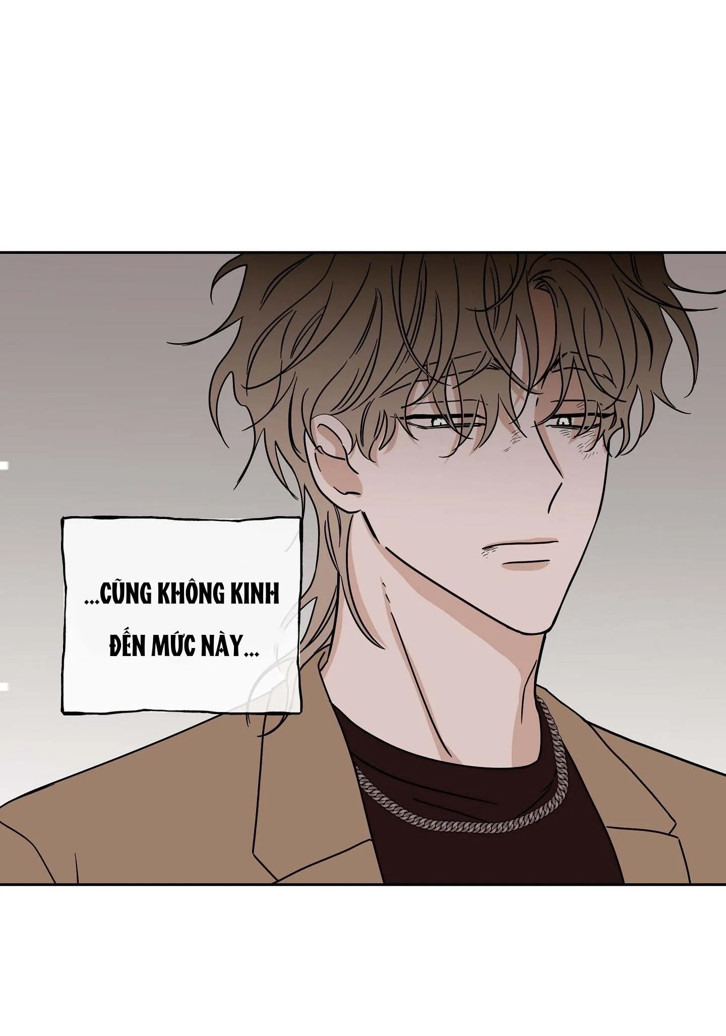 Thủy triều thấp lúc chạng vạng Chapter 24 Trang 27