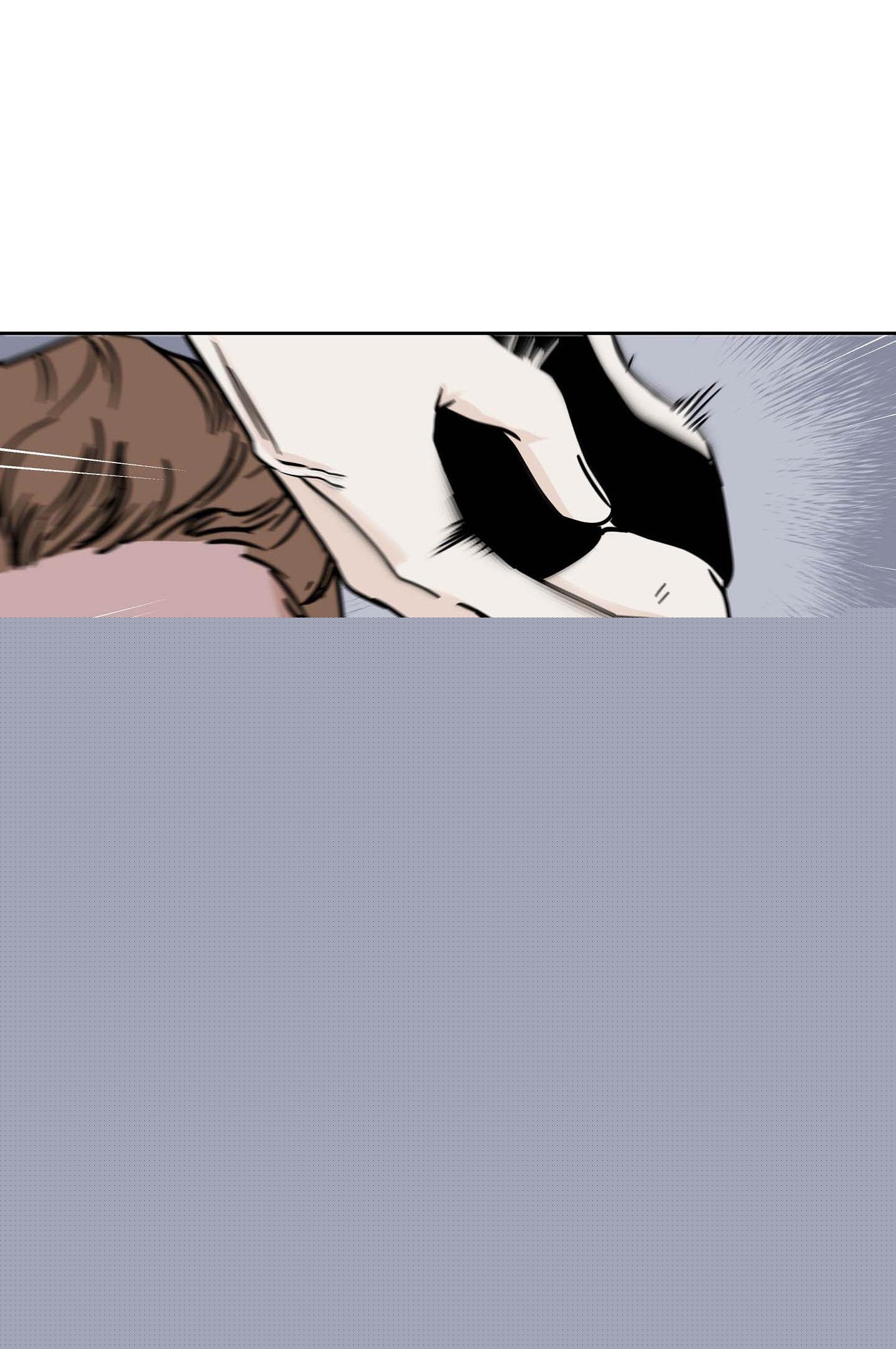 Thủy triều thấp lúc chạng vạng Chapter 24 Trang 38