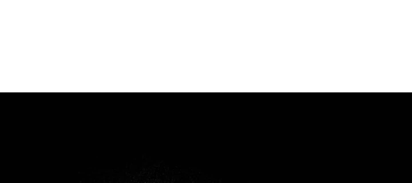 Thủy triều thấp lúc chạng vạng Chapter 24 Trang 43