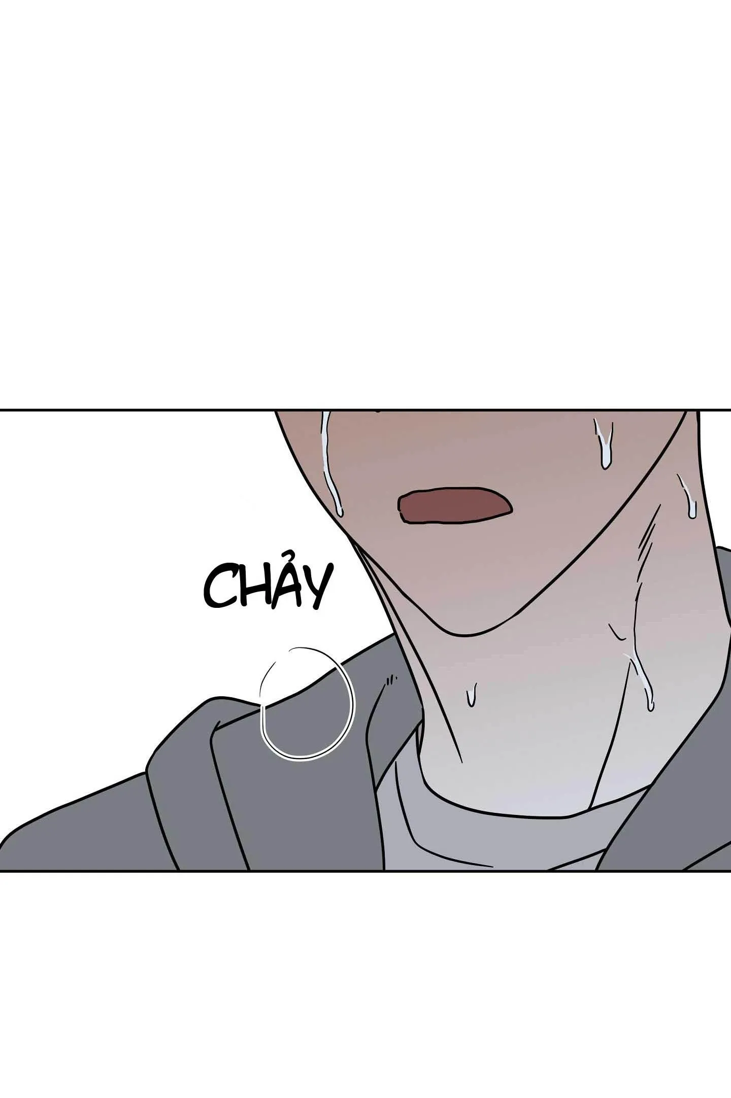 Thủy triều thấp lúc chạng vạng Chapter 24 Trang 46