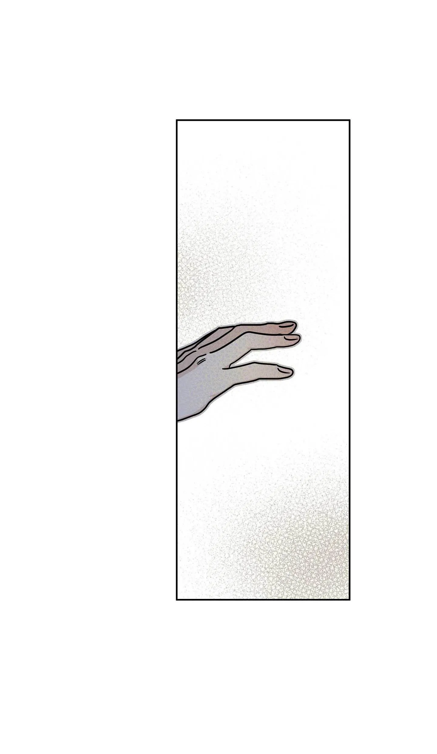 Thủy triều thấp lúc chạng vạng Chapter 24 Trang 48