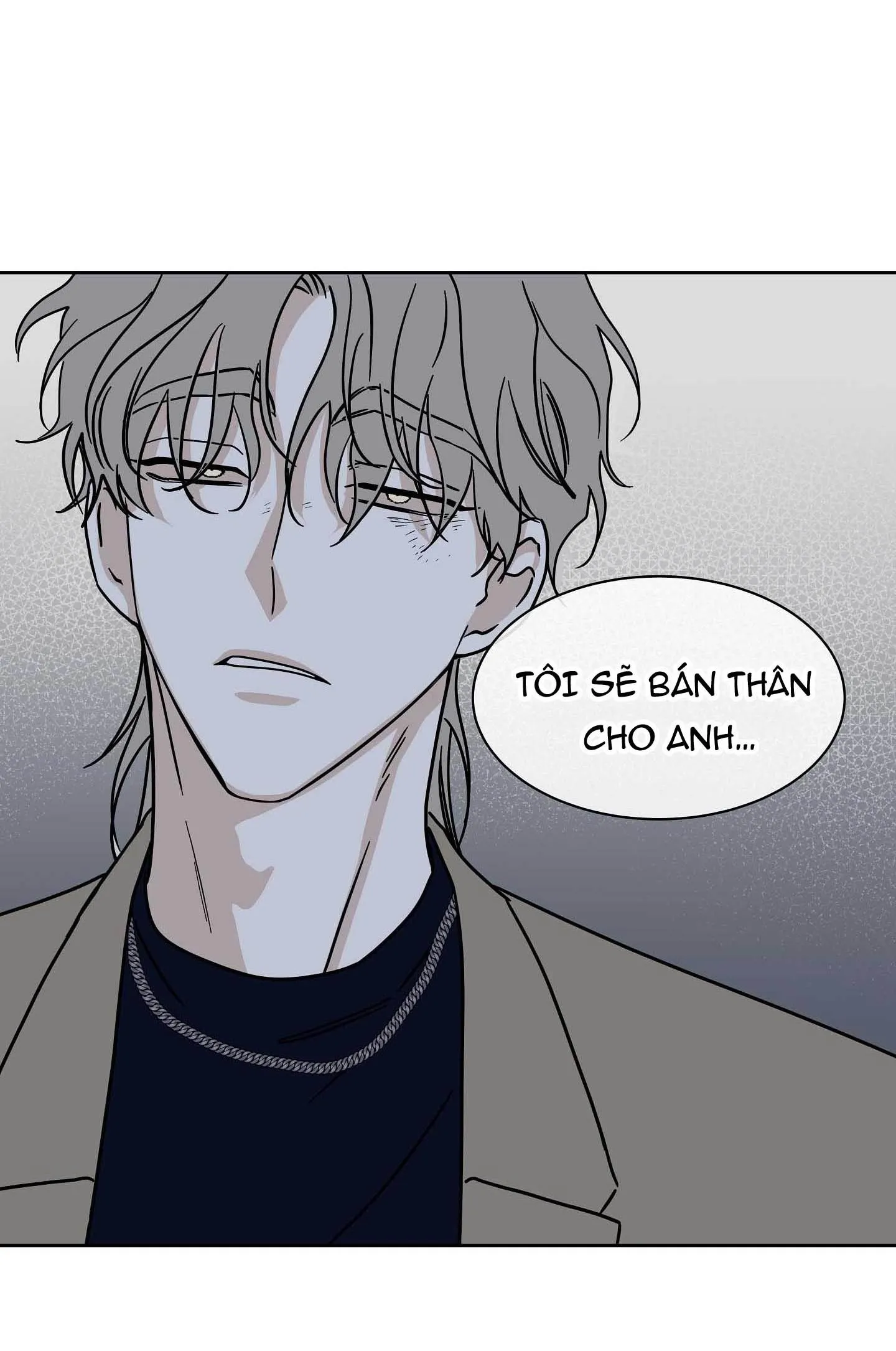 Thủy triều thấp lúc chạng vạng Chapter 24 Trang 55