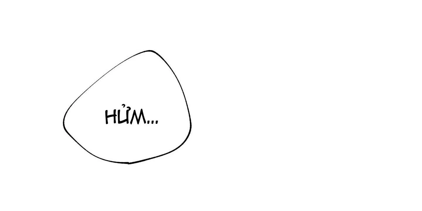 Thủy triều thấp lúc chạng vạng Chapter 24 Trang 56