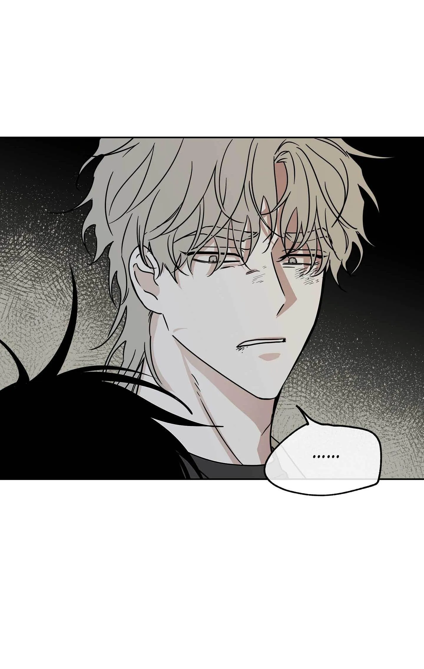 Thủy triều thấp lúc chạng vạng Chapter 24 Trang 58