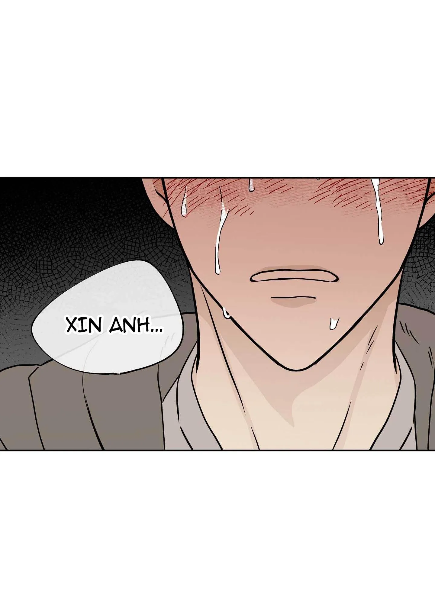 Thủy triều thấp lúc chạng vạng Chapter 24 Trang 59