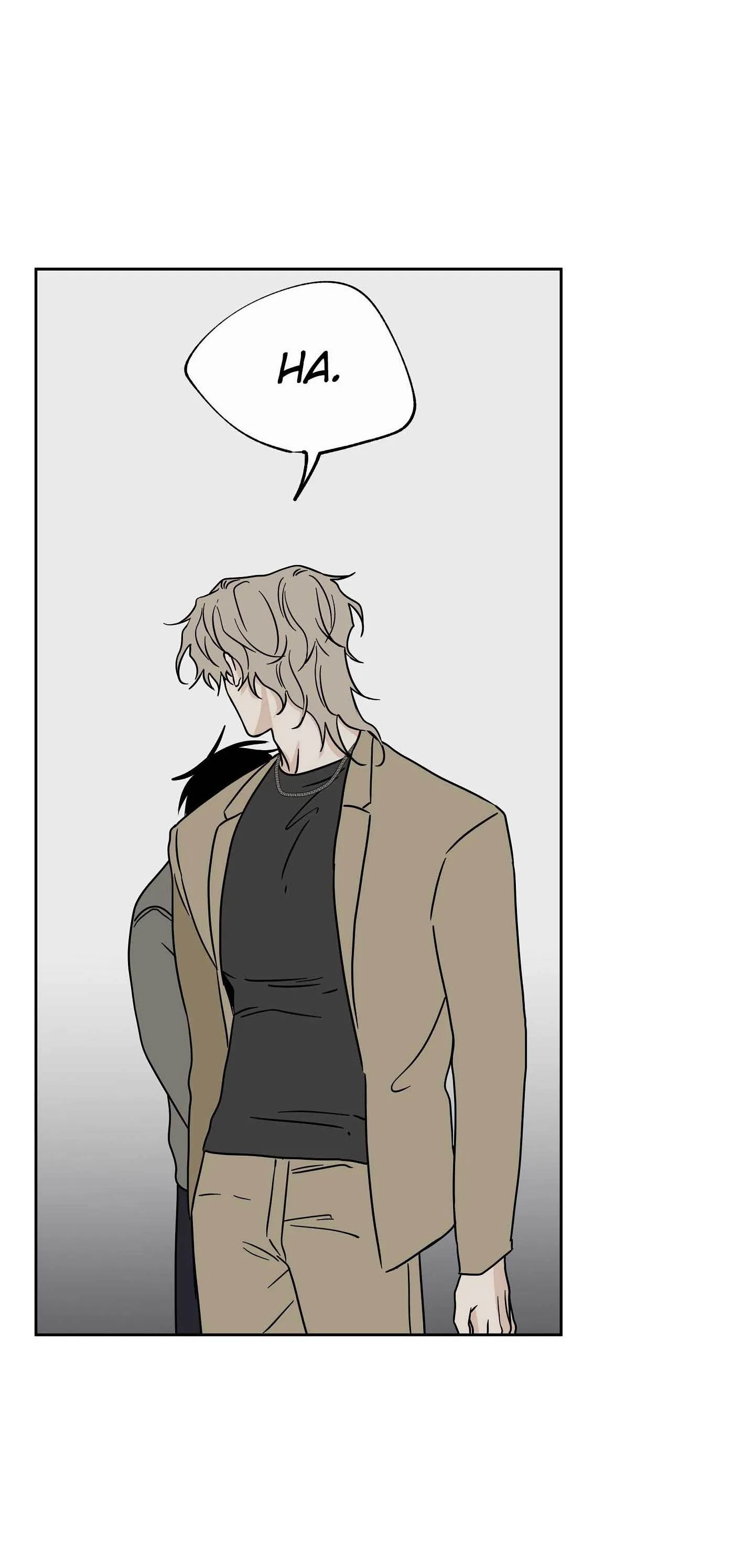 Thủy triều thấp lúc chạng vạng Chapter 24 Trang 60