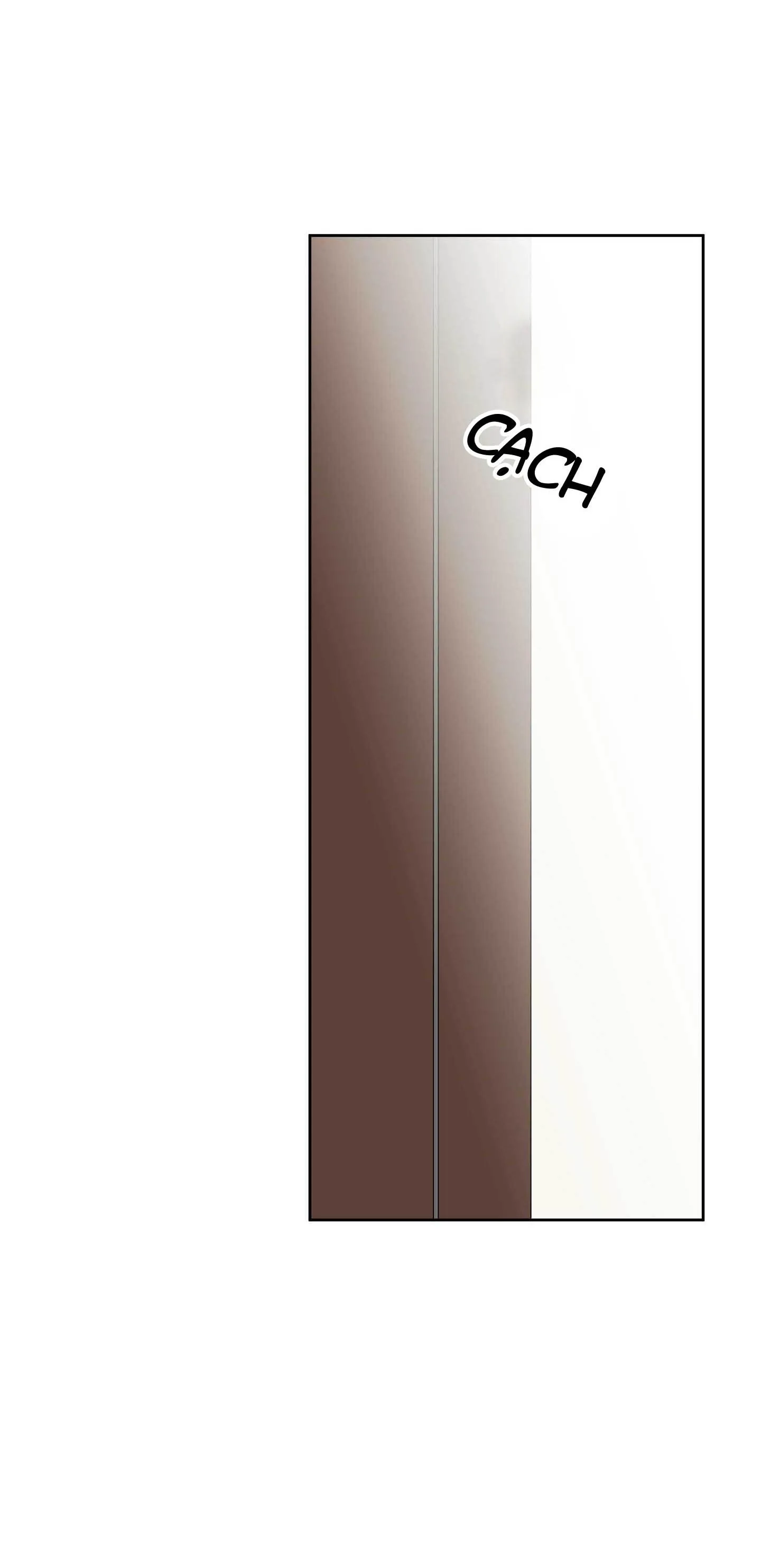 Thủy triều thấp lúc chạng vạng Chapter 24 Trang 61