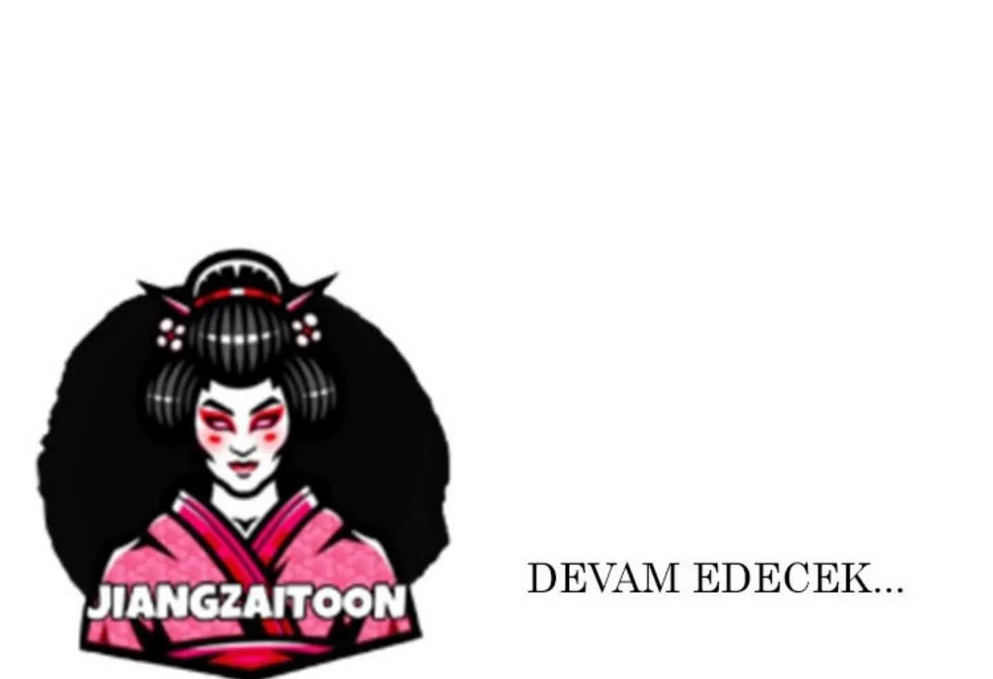 Thủy triều thấp lúc chạng vạng Chapter 24 Trang 68