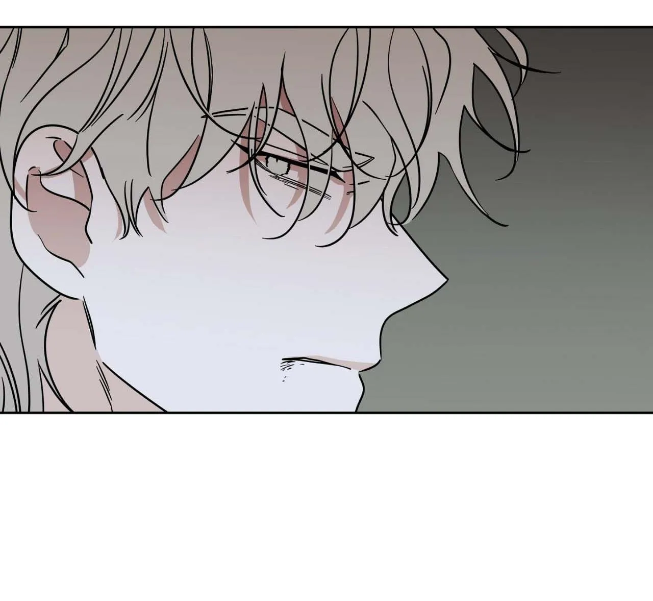 Thủy triều thấp lúc chạng vạng Chapter 25 Trang 10