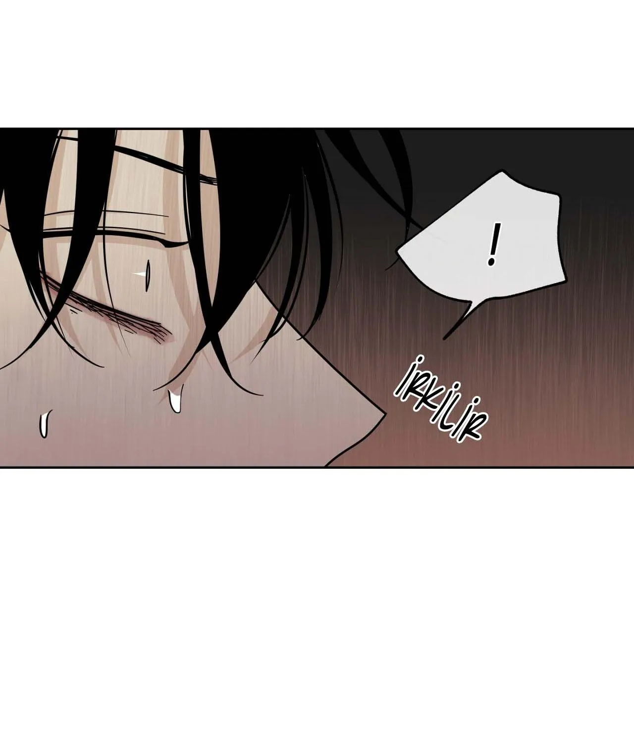 Thủy triều thấp lúc chạng vạng Chapter 25 Trang 16