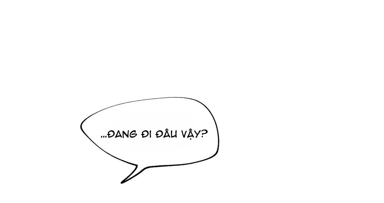 Thủy triều thấp lúc chạng vạng Chapter 25 Trang 20