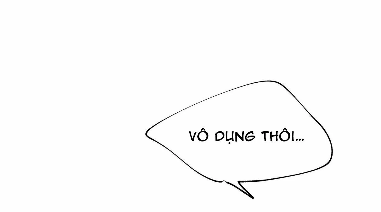 Thủy triều thấp lúc chạng vạng Chapter 25 Trang 40