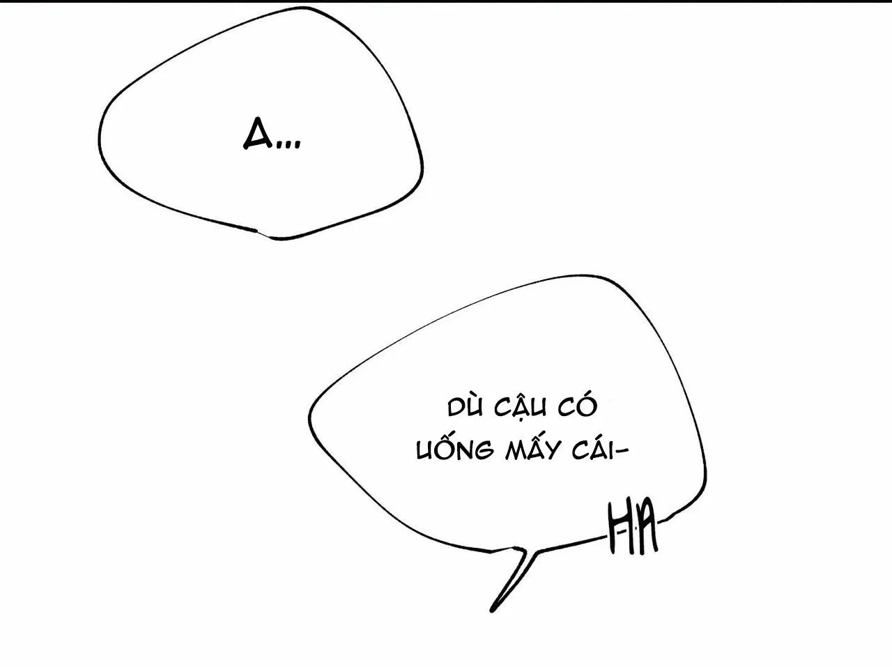 Thủy triều thấp lúc chạng vạng Chapter 25 Trang 42
