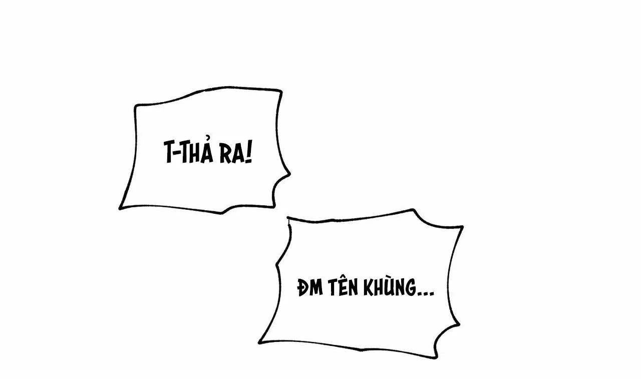 Thủy triều thấp lúc chạng vạng Chapter 25 Trang 46