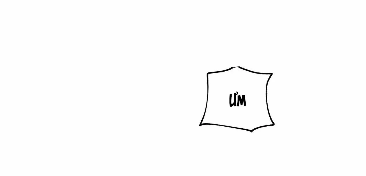 Thủy triều thấp lúc chạng vạng Chapter 25 Trang 50