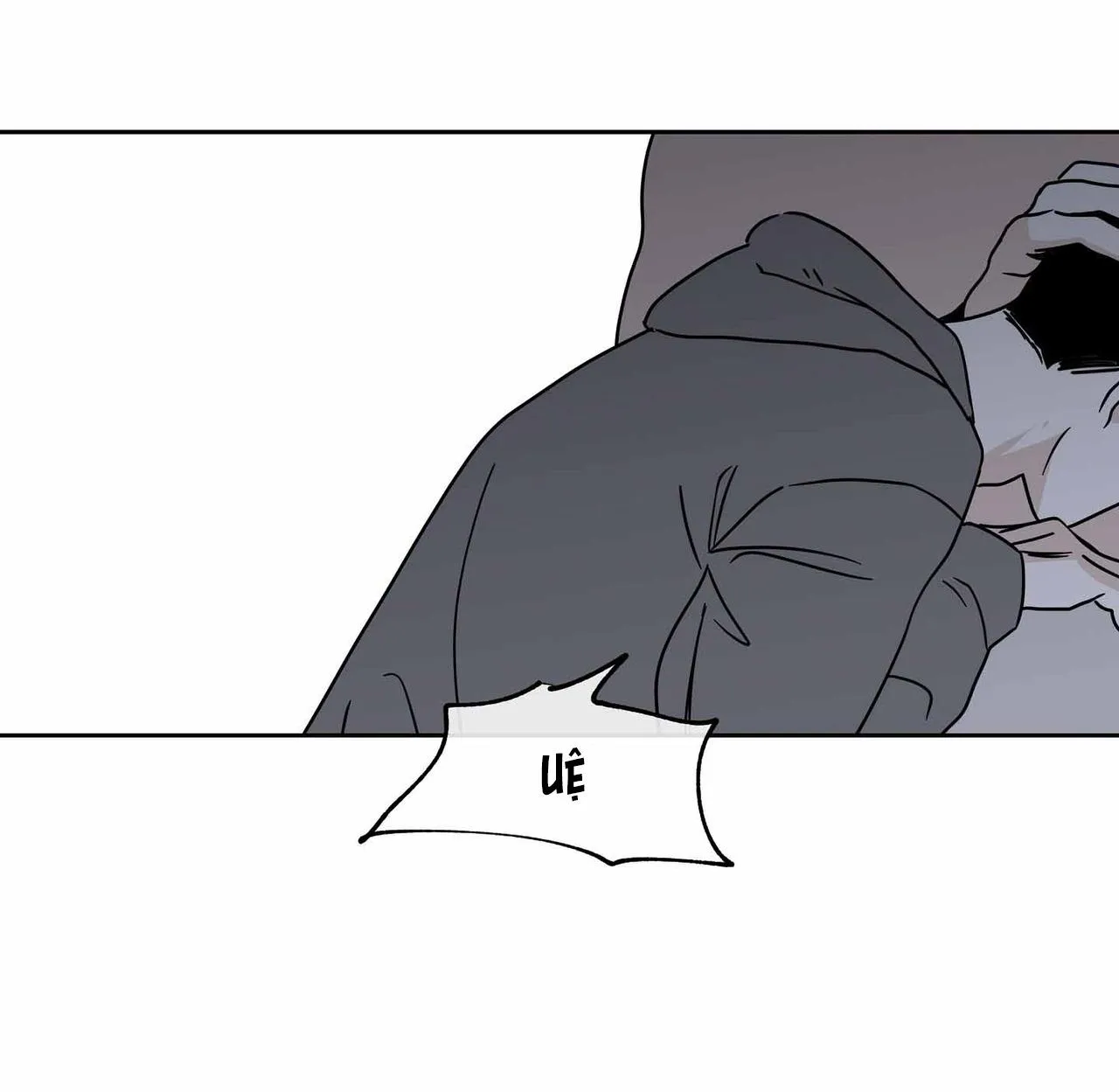 Thủy triều thấp lúc chạng vạng Chapter 25 Trang 51