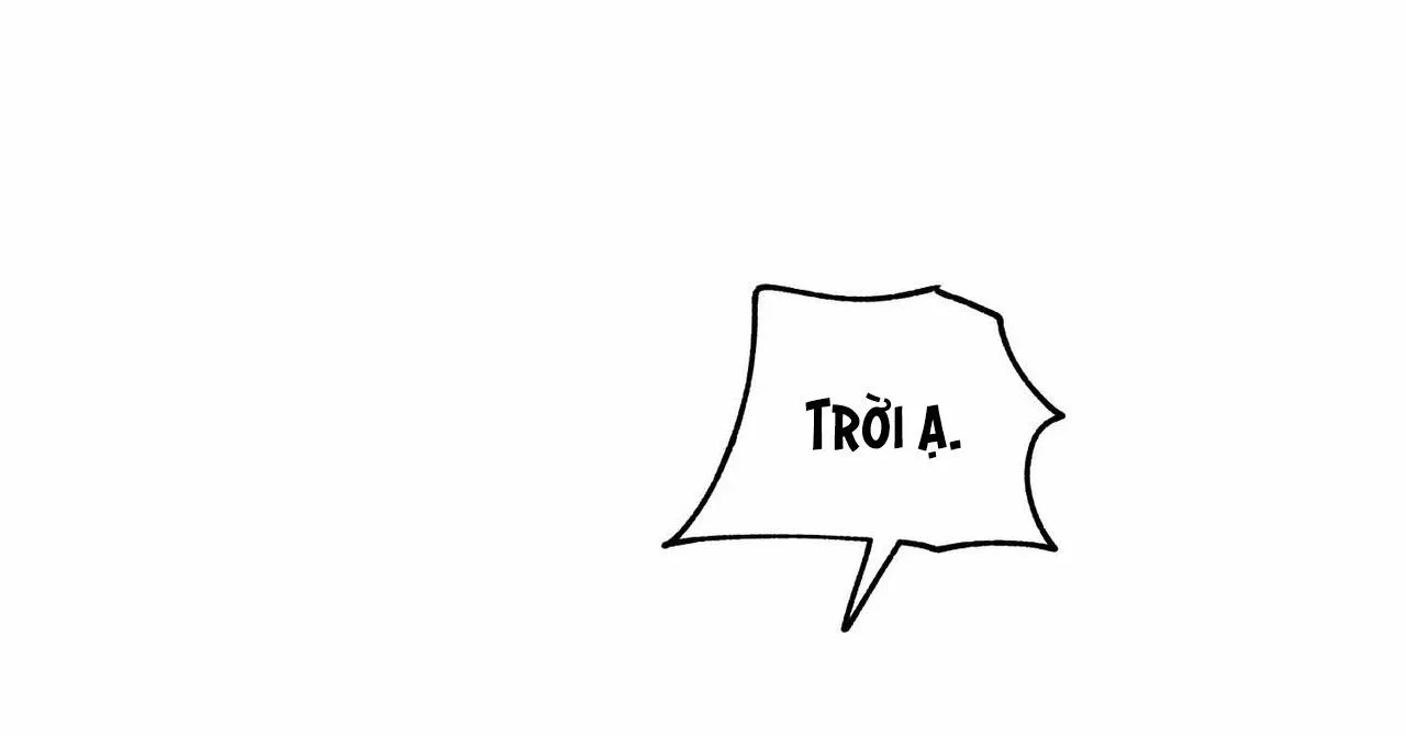 Thủy triều thấp lúc chạng vạng Chapter 25 Trang 52