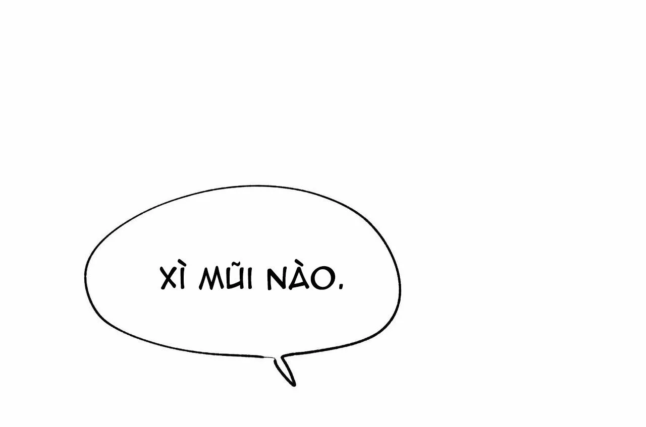 Thủy triều thấp lúc chạng vạng Chapter 25 Trang 54