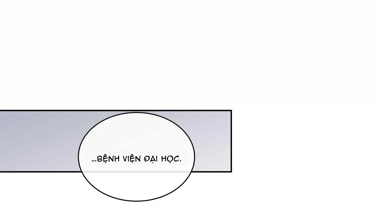 Thủy triều thấp lúc chạng vạng Chapter 25 Trang 62