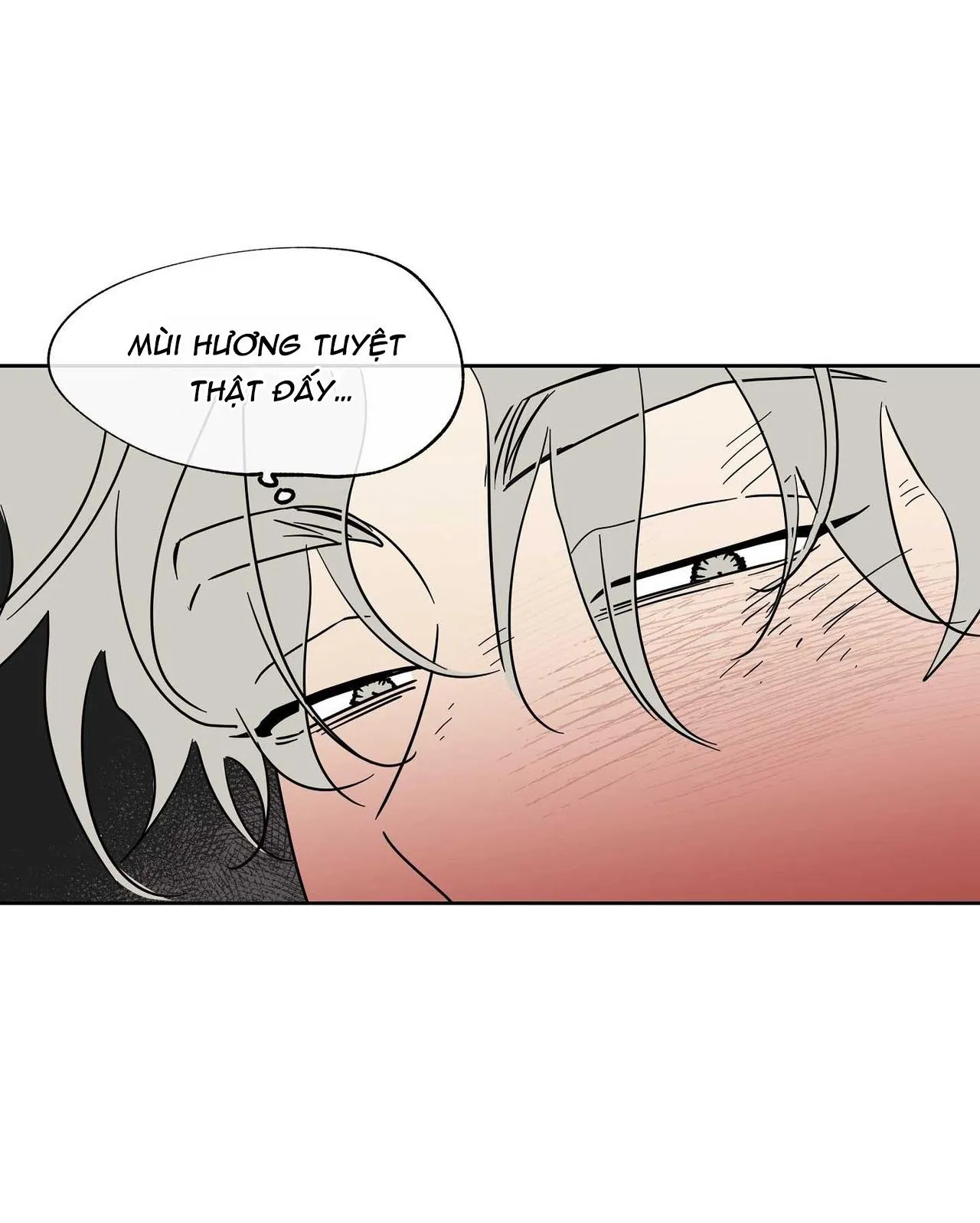 Thủy triều thấp lúc chạng vạng Chapter 25 Trang 67