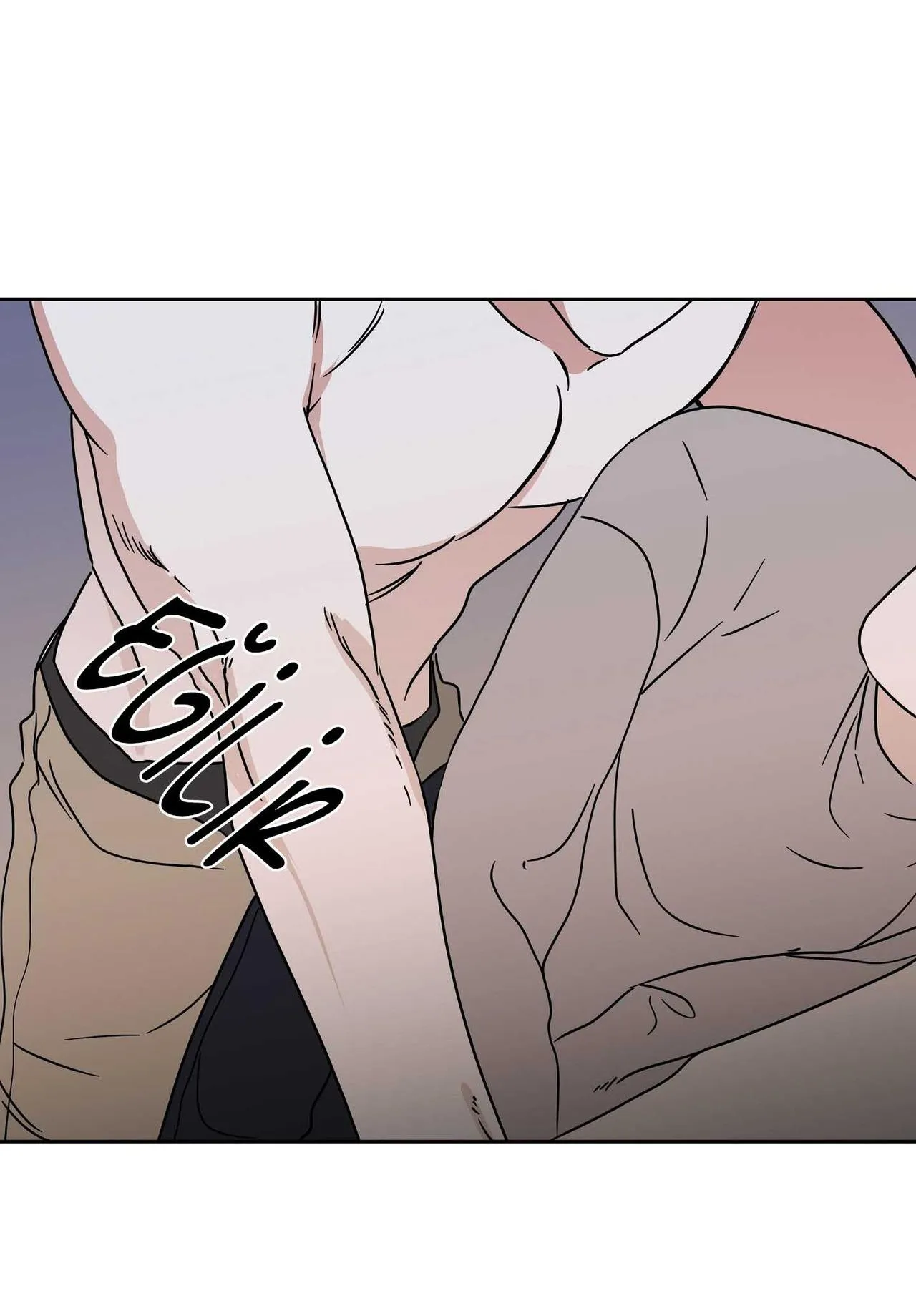 Thủy triều thấp lúc chạng vạng Chapter 25 Trang 68