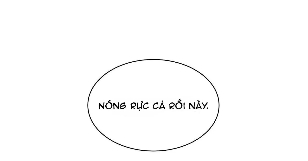 Thủy triều thấp lúc chạng vạng Chapter 25 Trang 69