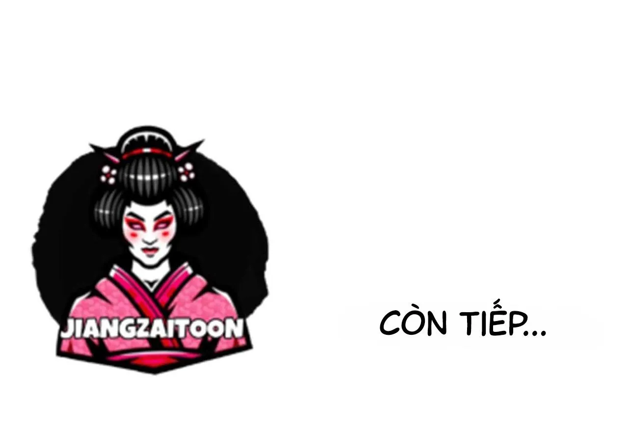 Thủy triều thấp lúc chạng vạng Chapter 25 Trang 74