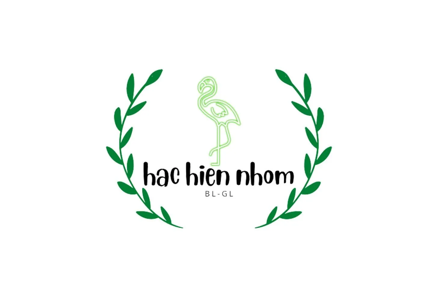 Thủy triều thấp lúc chạng vạng Chapter 26 Trang 5