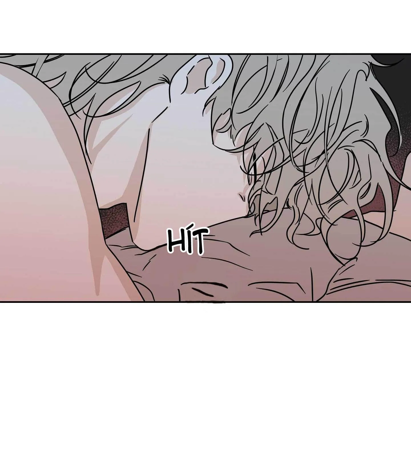 Thủy triều thấp lúc chạng vạng Chapter 26 Trang 6