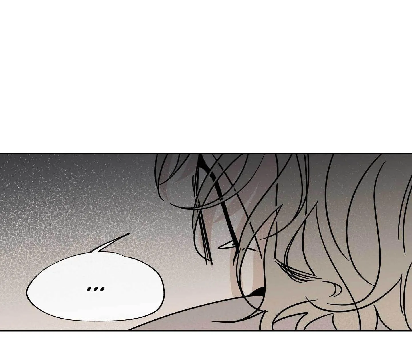 Thủy triều thấp lúc chạng vạng Chapter 26 Trang 7