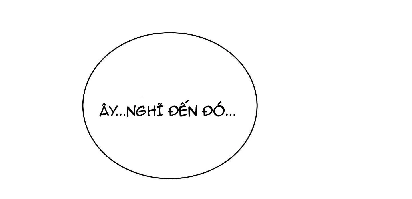 Thủy triều thấp lúc chạng vạng Chapter 26 Trang 8