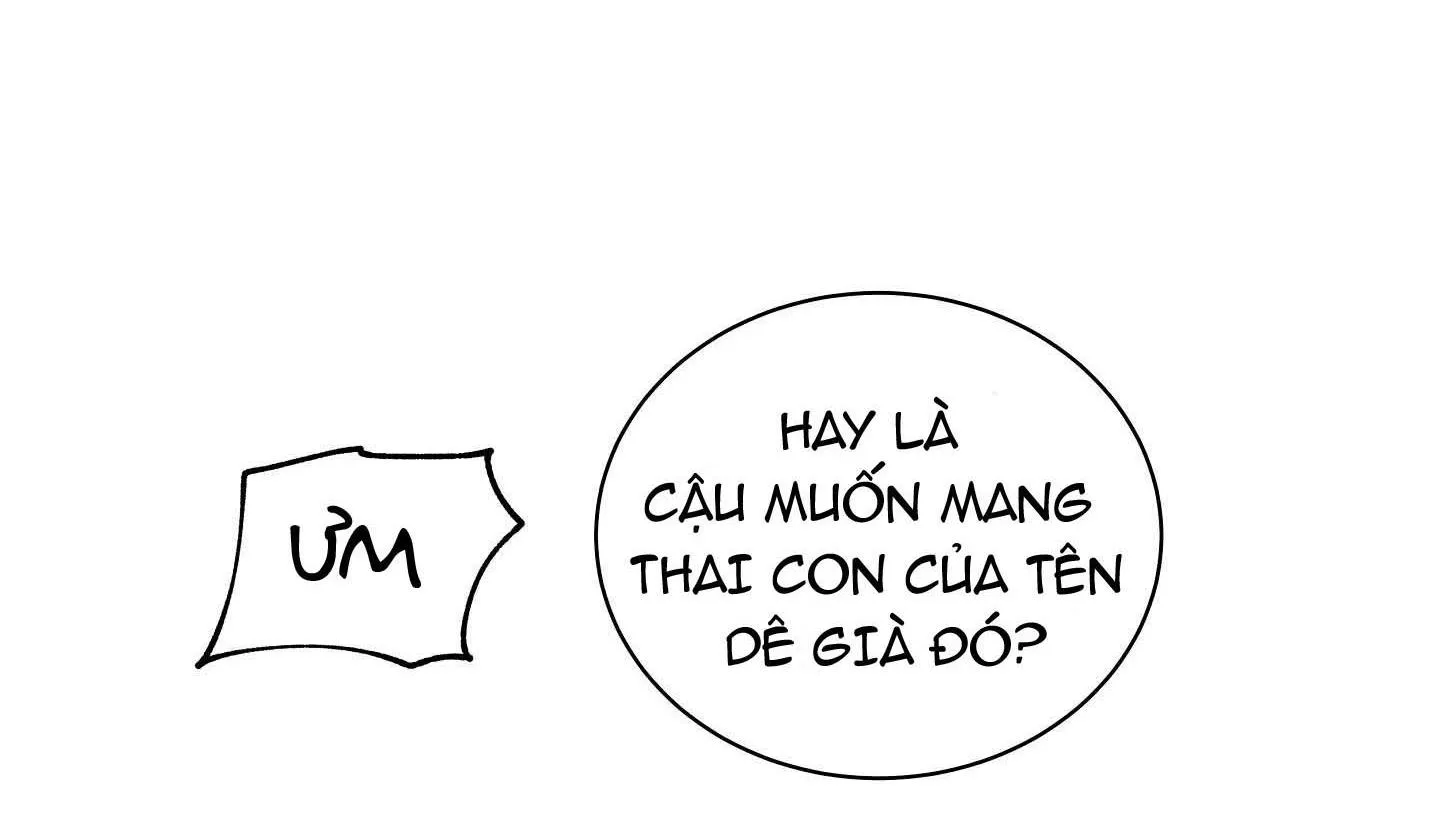 Thủy triều thấp lúc chạng vạng Chapter 26 Trang 10