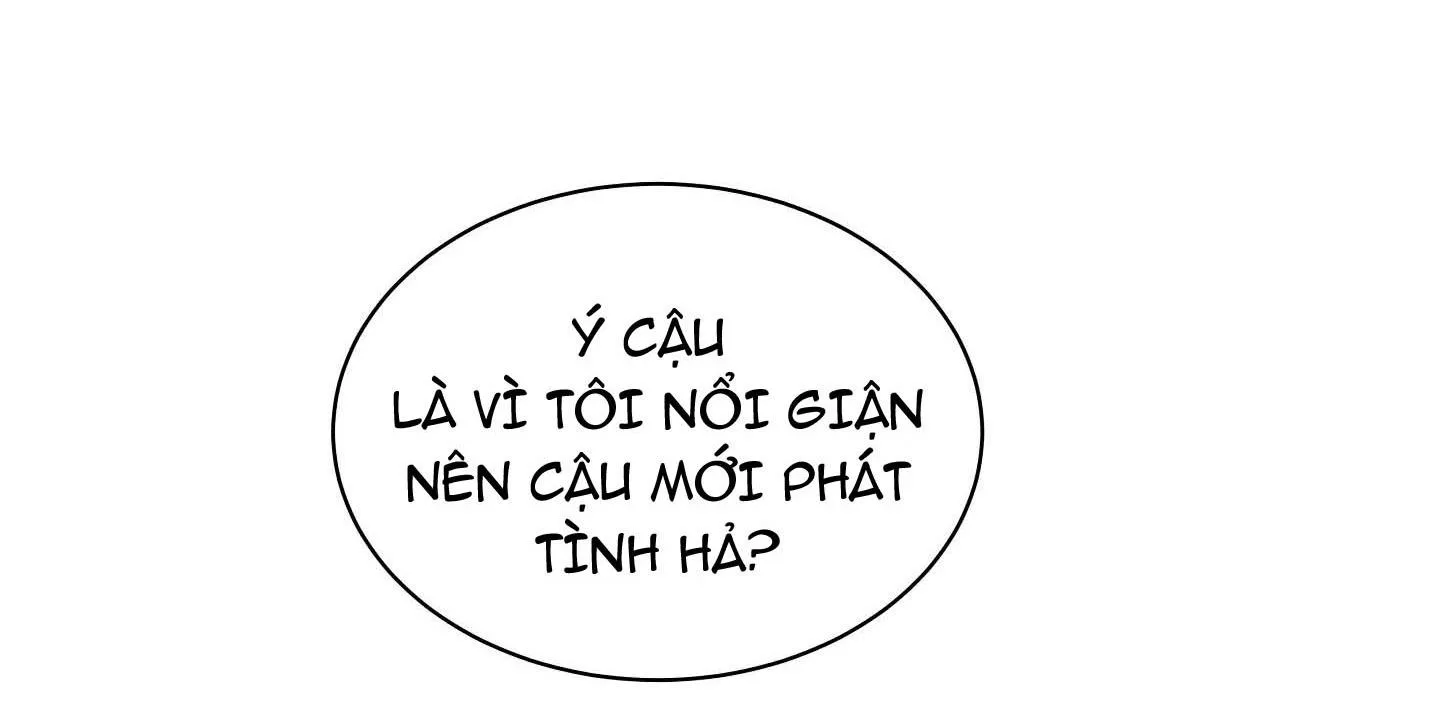 Thủy triều thấp lúc chạng vạng Chapter 26 Trang 15