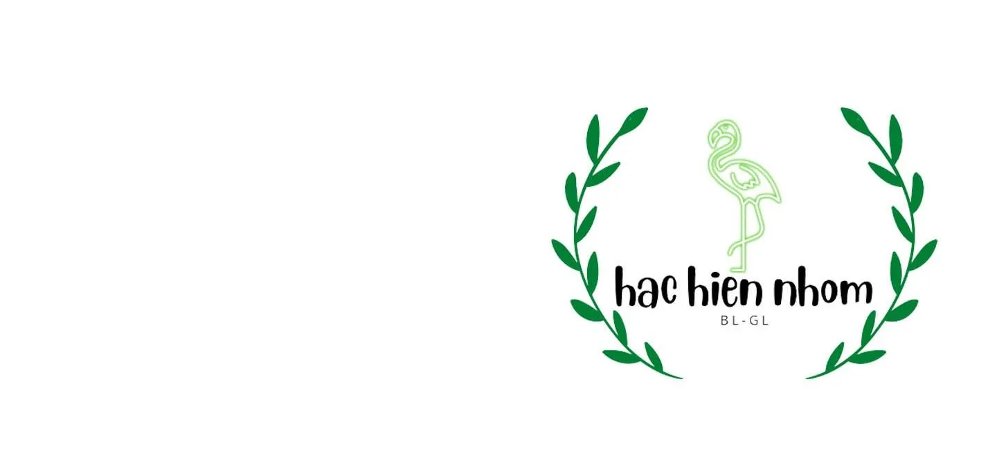 Thủy triều thấp lúc chạng vạng Chapter 26 Trang 19