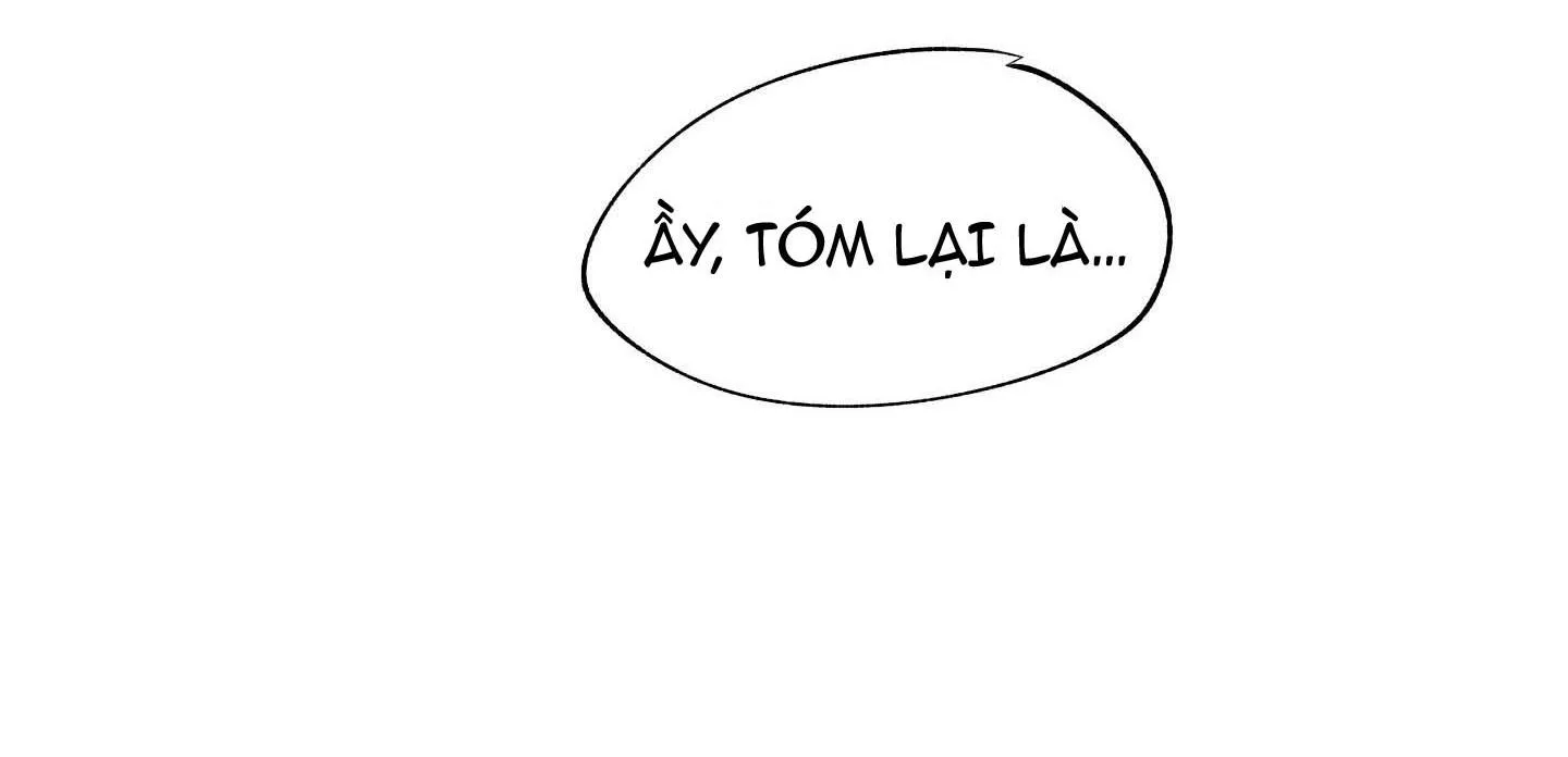 Thủy triều thấp lúc chạng vạng Chapter 26 Trang 22