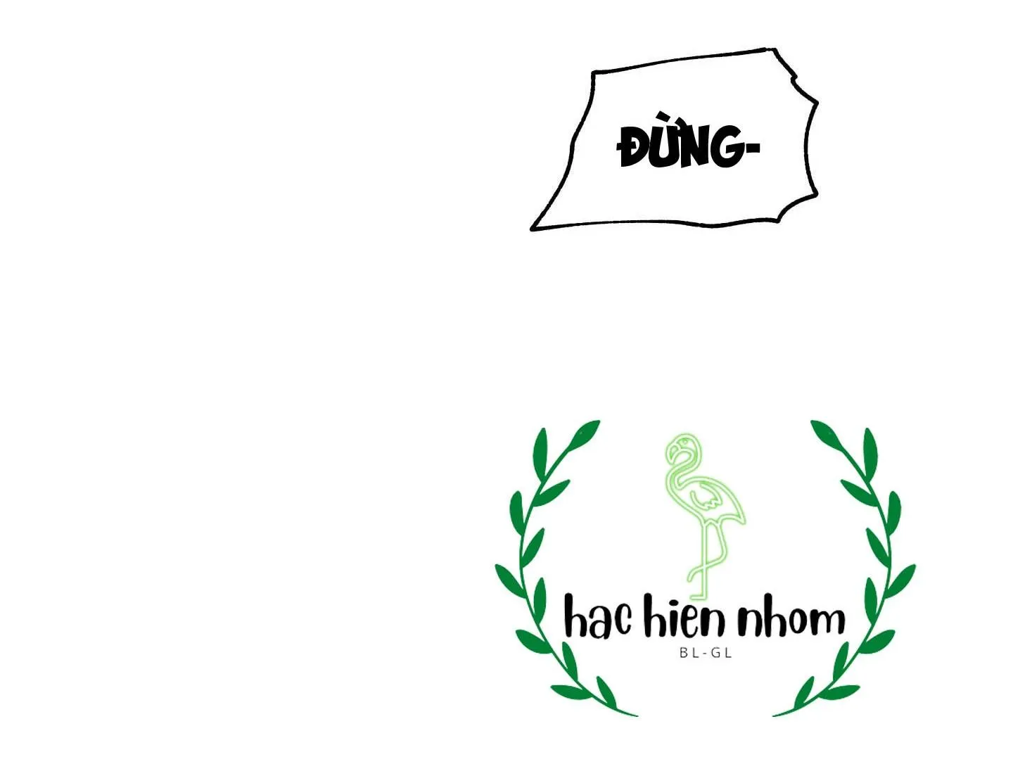 Thủy triều thấp lúc chạng vạng Chapter 26 Trang 26