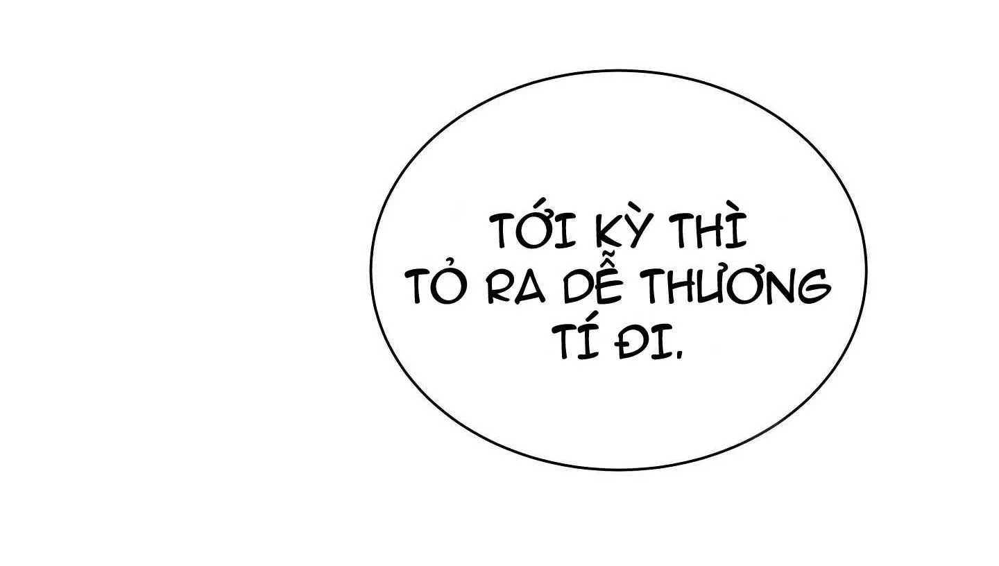 Thủy triều thấp lúc chạng vạng Chapter 26 Trang 28