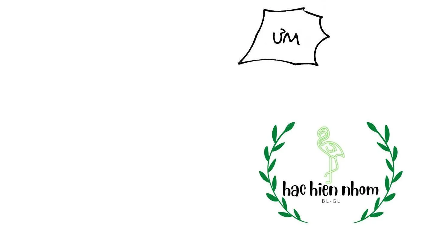 Thủy triều thấp lúc chạng vạng Chapter 26 Trang 32