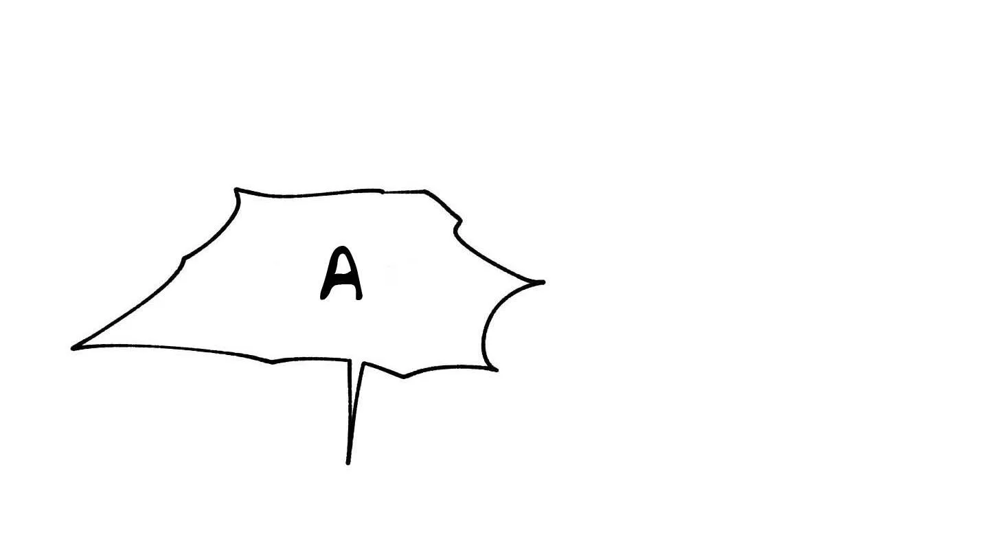 Thủy triều thấp lúc chạng vạng Chapter 26 Trang 35