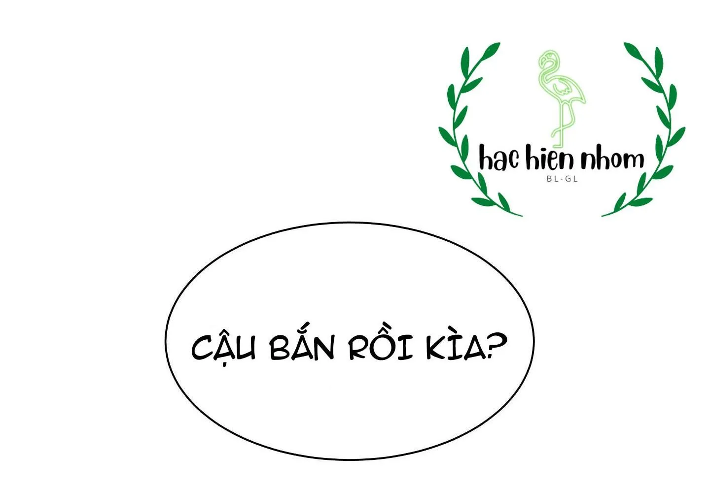 Thủy triều thấp lúc chạng vạng Chapter 26 Trang 40