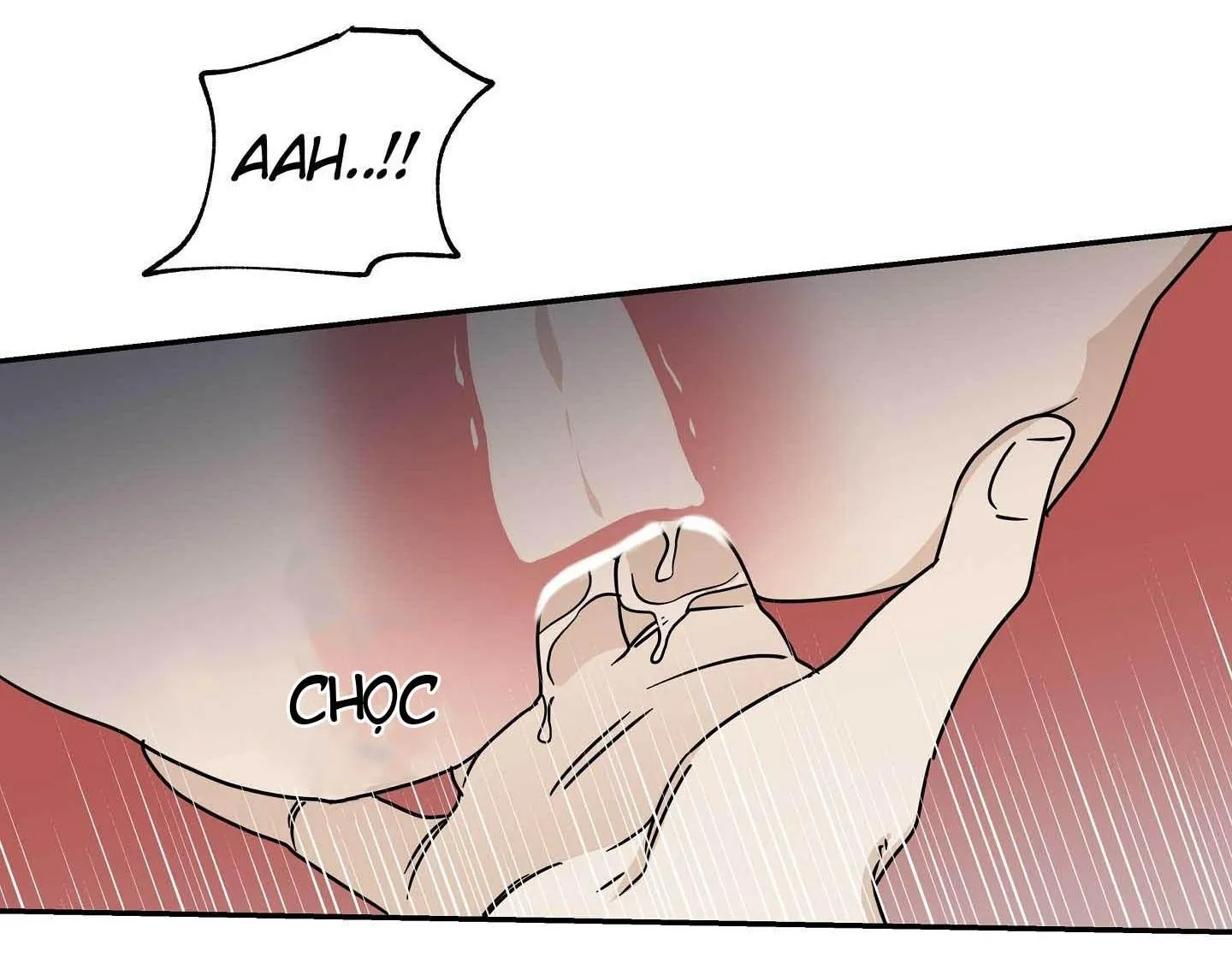 Thủy triều thấp lúc chạng vạng Chapter 26 Trang 43