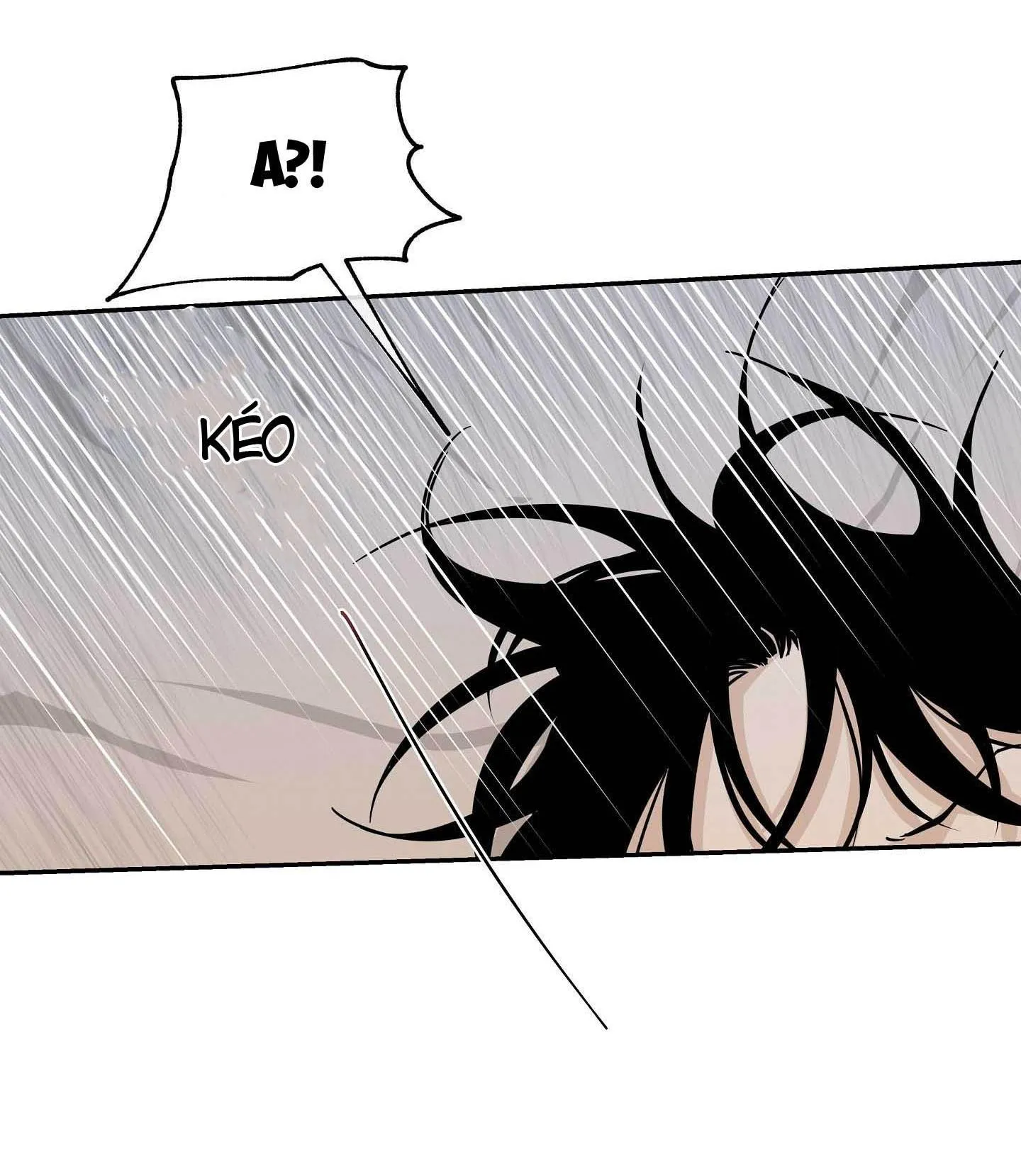 Thủy triều thấp lúc chạng vạng Chapter 26 Trang 48